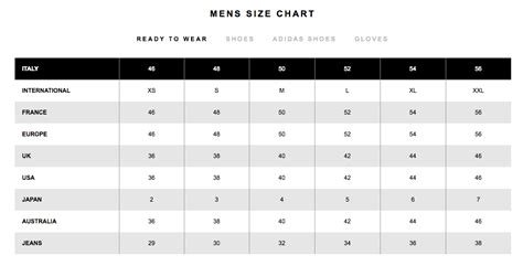 Upper Leather, PU. . Rick owens shoes size chart